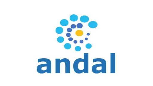 andalgroupcm